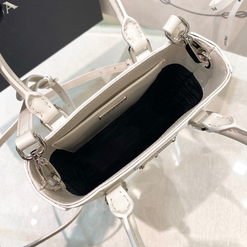 JB - PD Lady Bags - 452