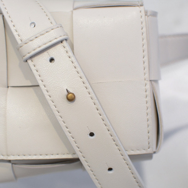 COZY BAGS - BOV Lady Bags - 176