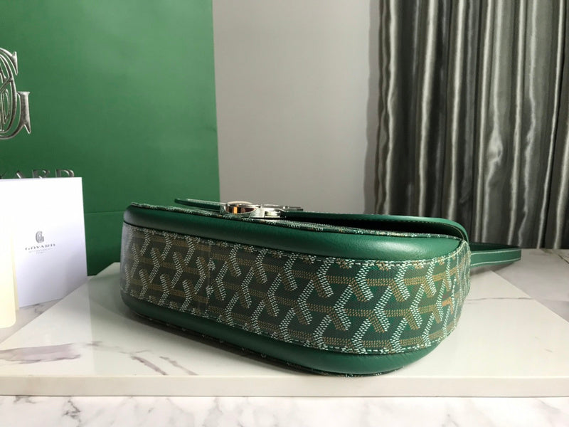 COZY BAGS - GYO Bags - 088