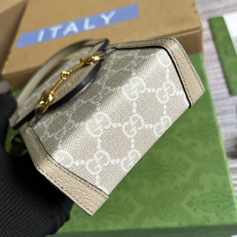 COZY BAGS - GUKI Bags - 1400