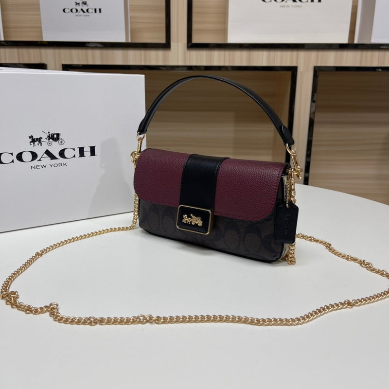COZY BAGS - CAH Bags - 592