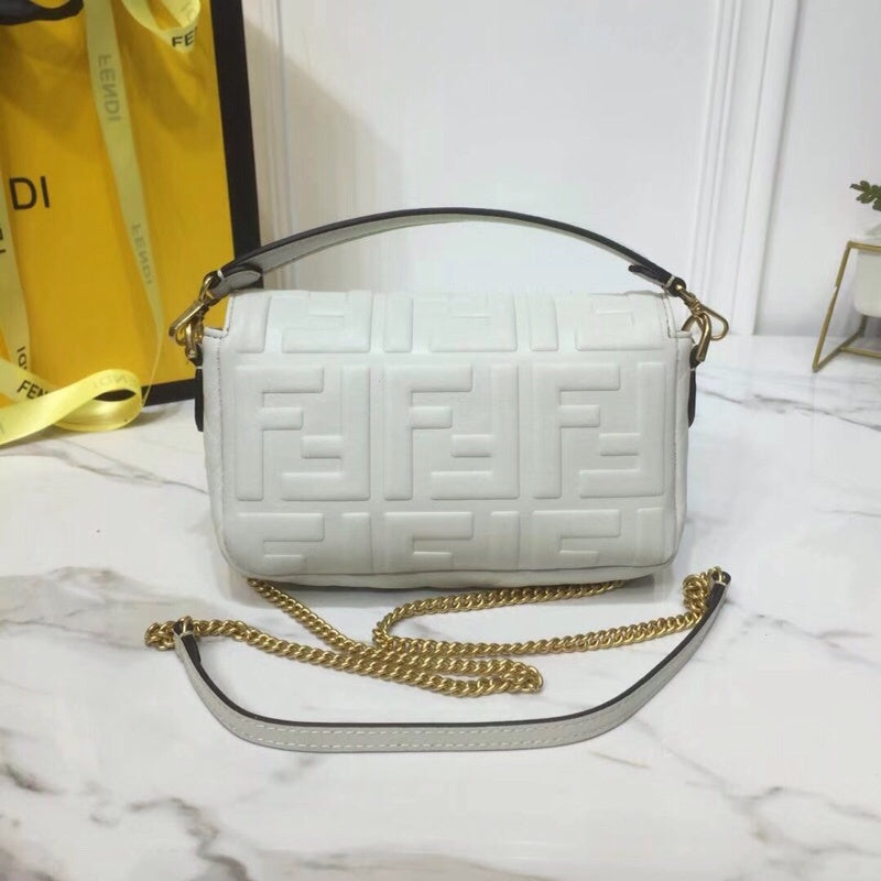COZY BAGS - COZY BAGSE Bags - 404