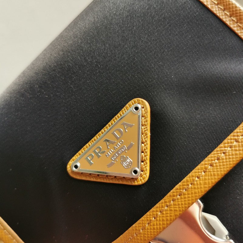 COZY BAGS - PD Bags - 841