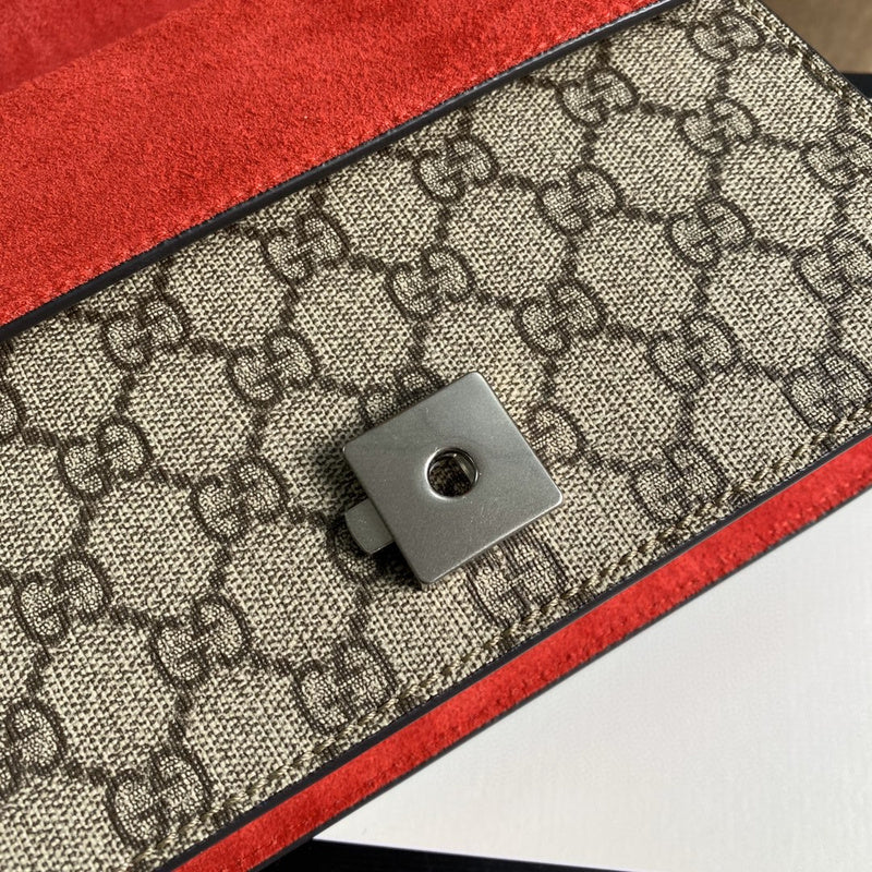 COZY BAGS - GUKI Bags - 2030