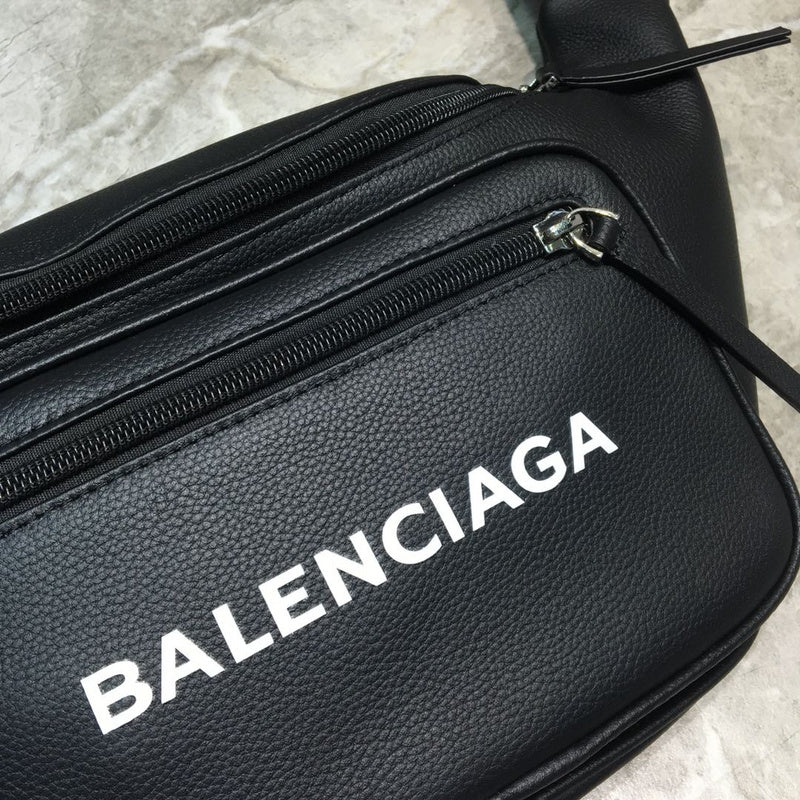 JB - BG Men Bags - 070