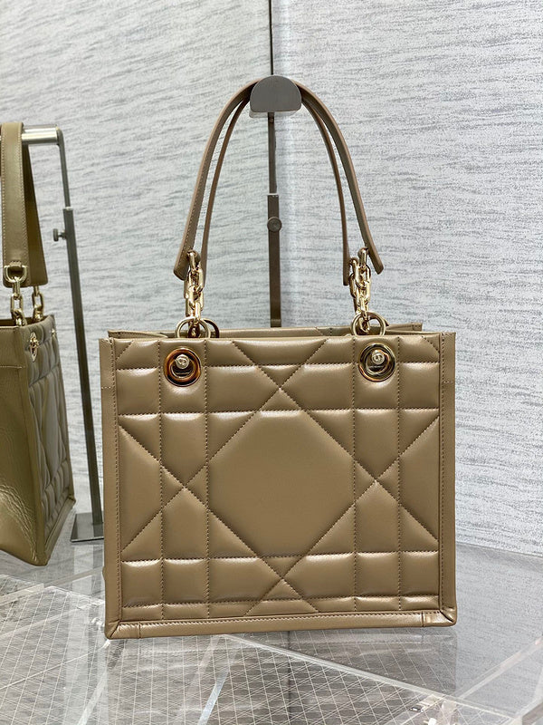 JB - DOR Lady Bags - 147