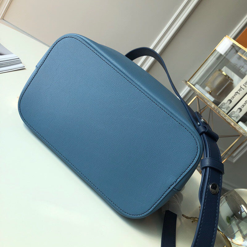COZY - LV Bags - 5477