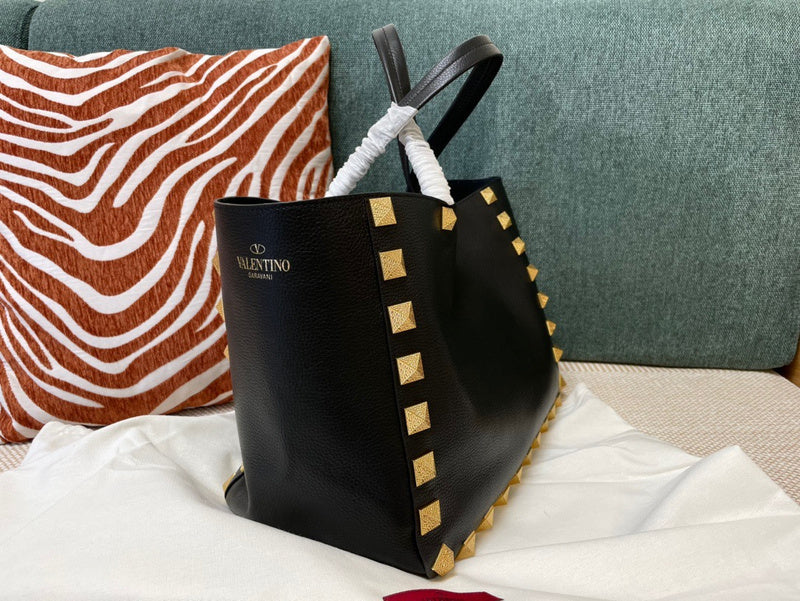 JB - VEL Lady Bags - 037
