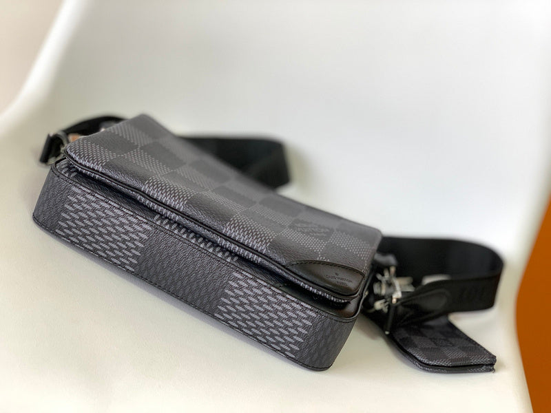 COZY BAGS - LOV Men Bags - 103