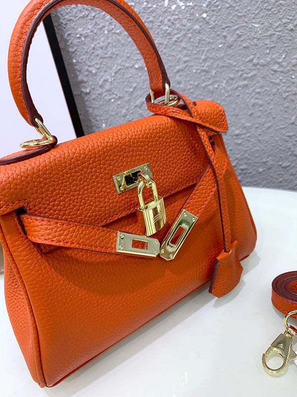 COZY BAGS - HMS Bags - 553