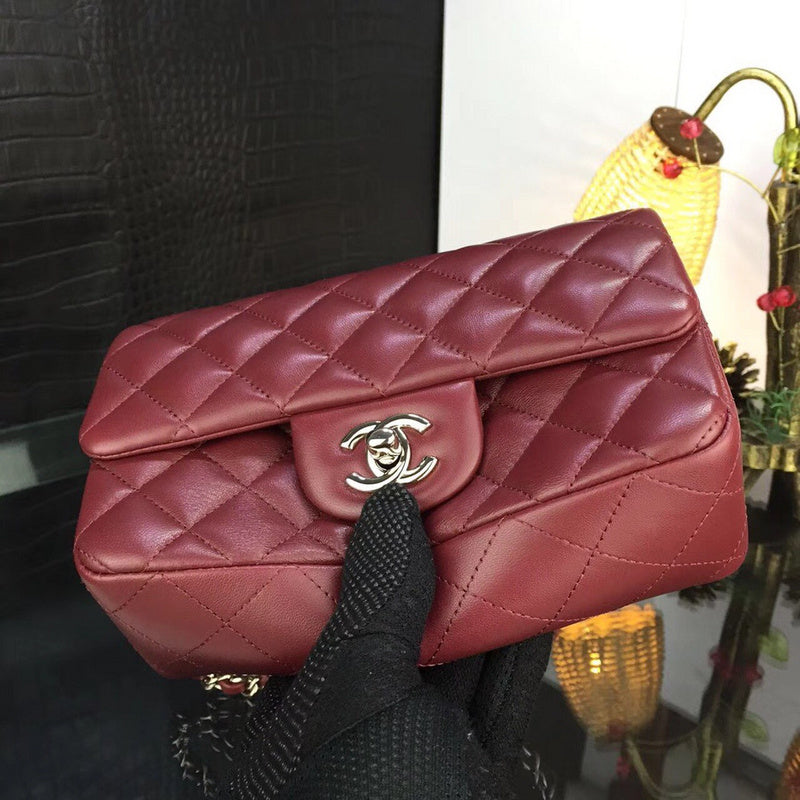 COZY BAGS - CHL Lady Bags - 159