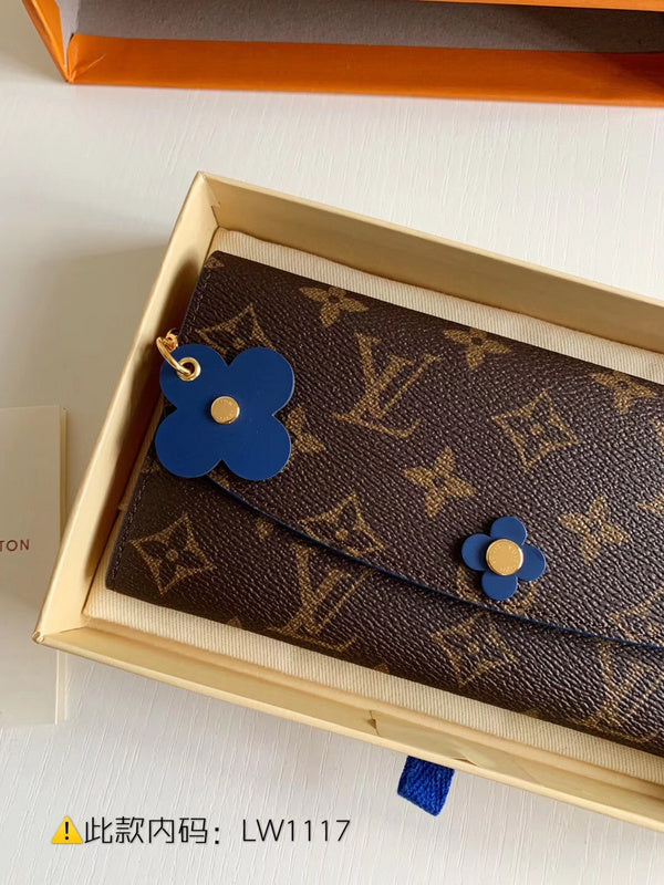 COZY - LV Bags - 5086