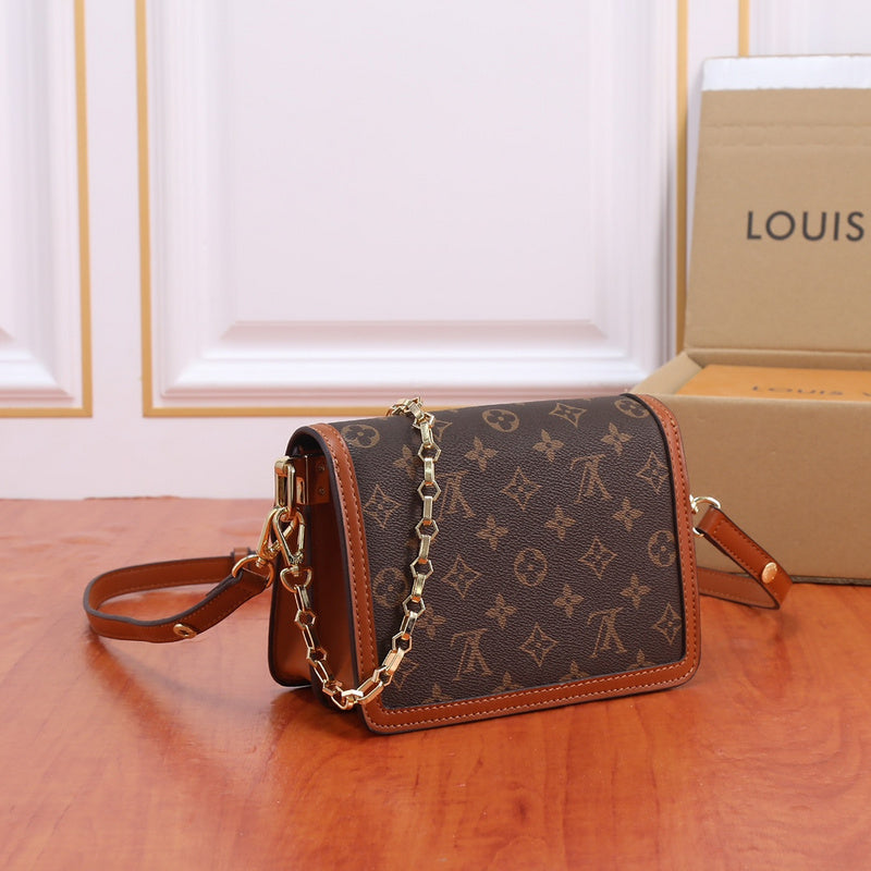 COZY BAGS - GUKI Women Bags - 1445