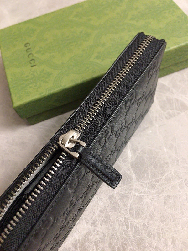 COZY BAGS - Guki Wallet - 285