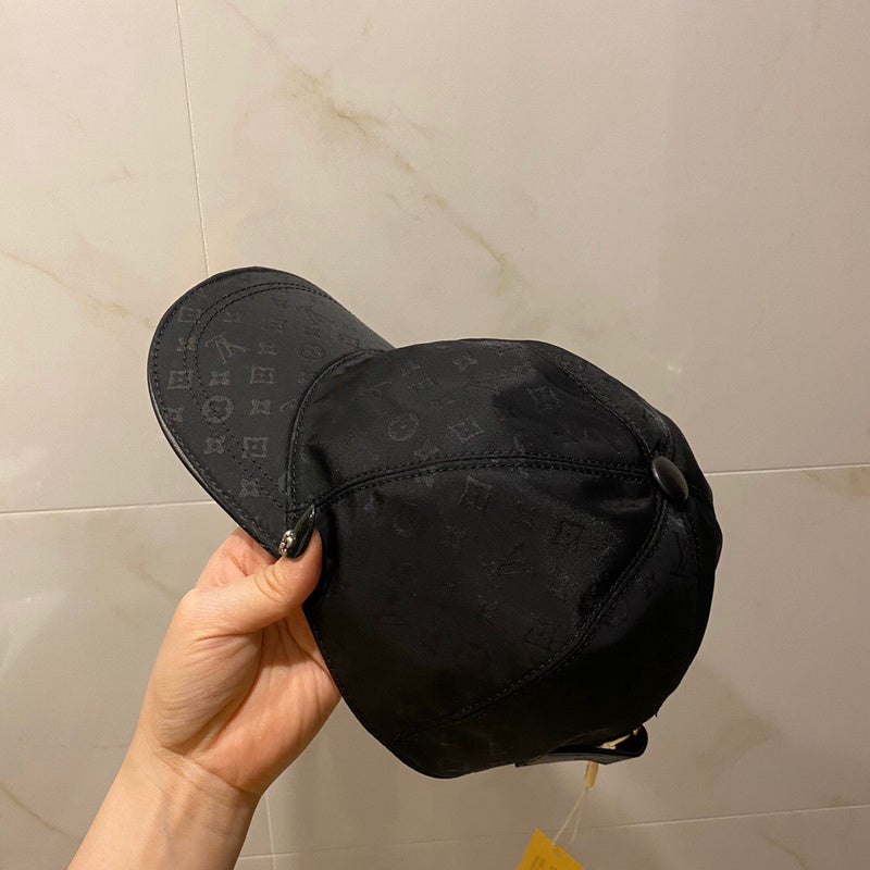 COZY BAGS - LOV Hats & Caps - 345