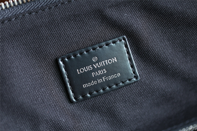 COZY - LOV Men Business Bags - 060