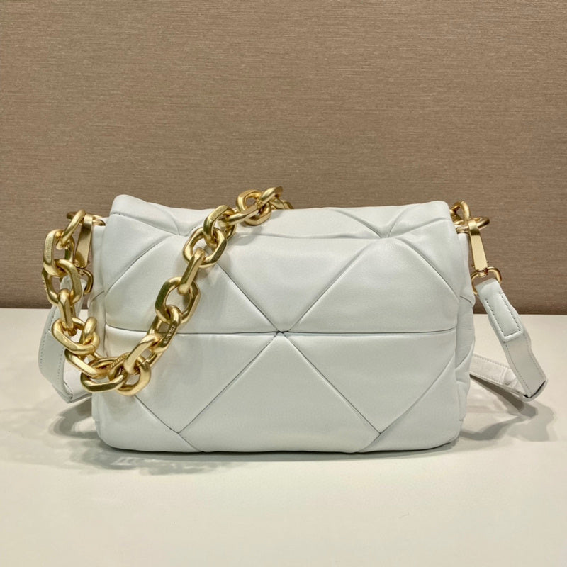 JB - PD Lady Bags - 241