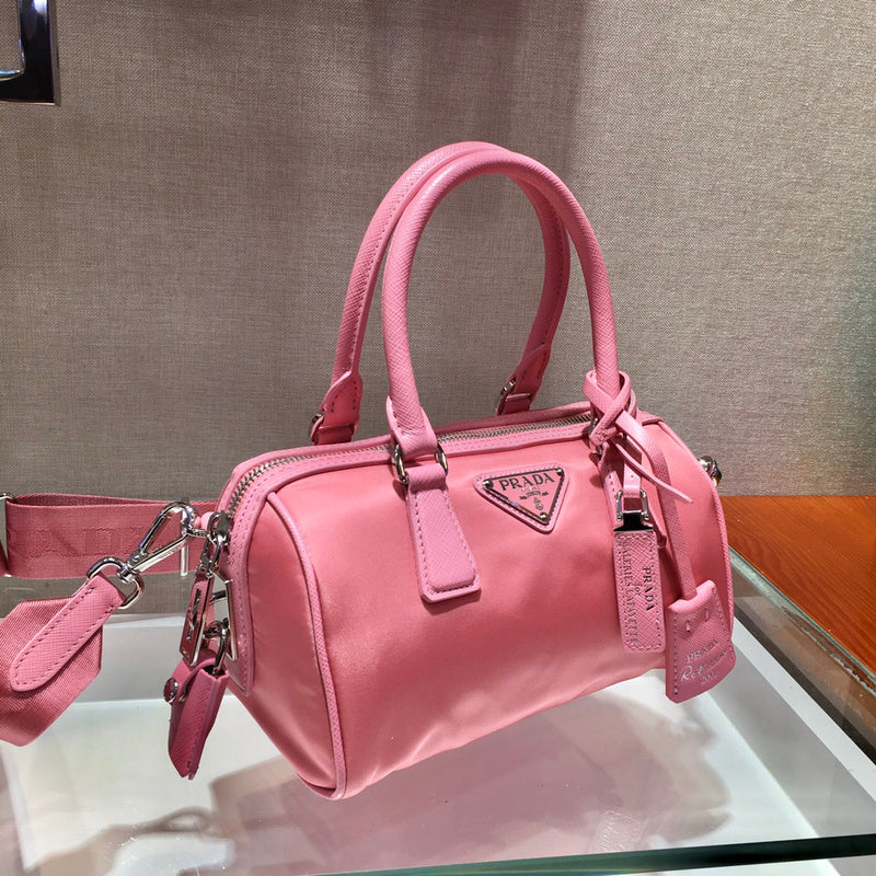 COZY BAGS - PD Bags - 740