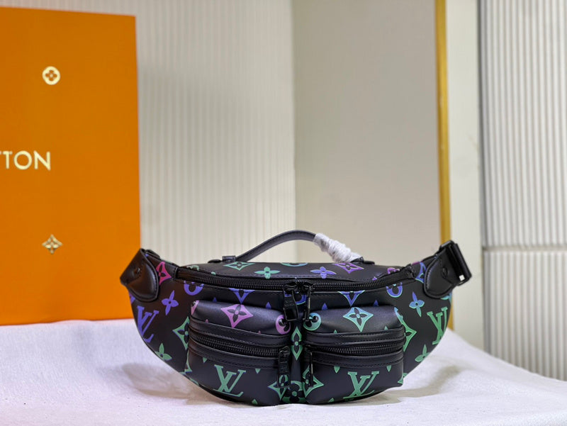 COZY BAGS - GUKI Women Bags - 1476