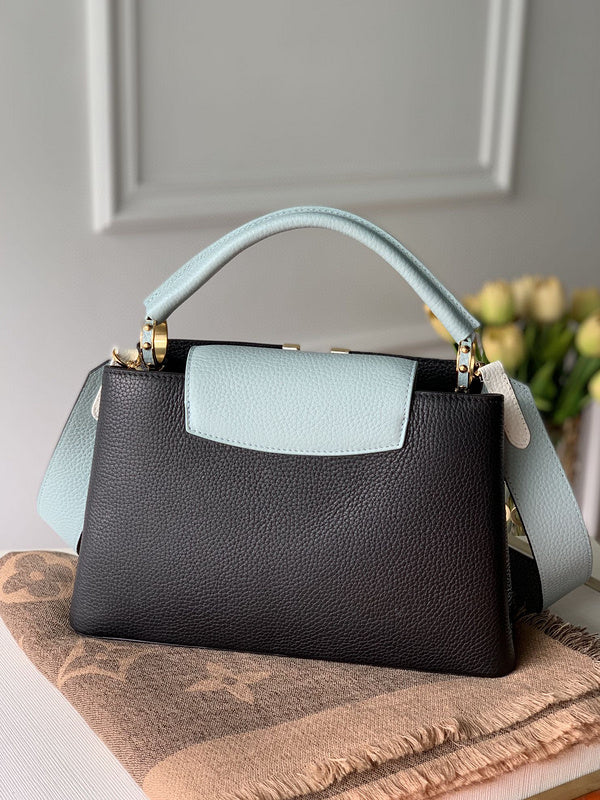 COZY - LV Bags - 3862