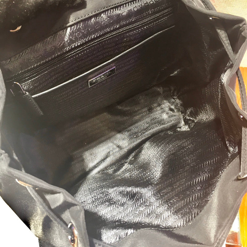 COZY BAGS - PD Bags - 1116