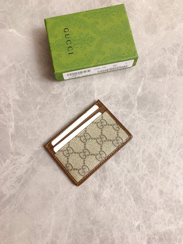 JB - Guki Card Case - 053