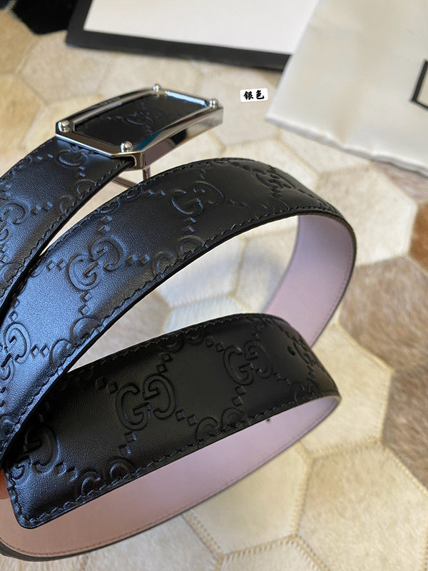 COZY BAGS - GUKI Belts - 189