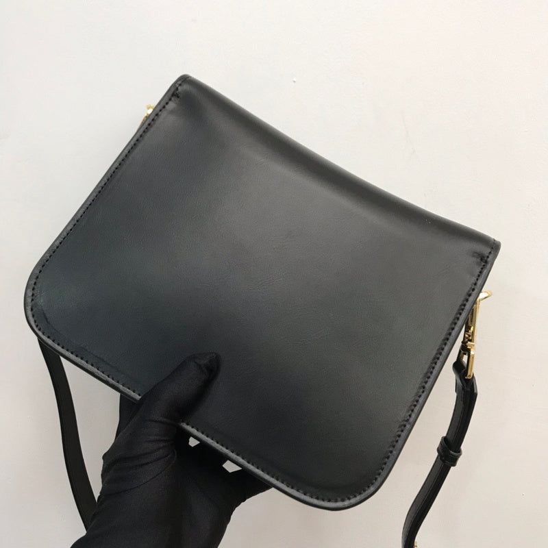 COZY BAGS - BOR Bags - 303