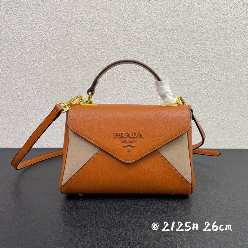 COZY BAGS - PD Bags - 243