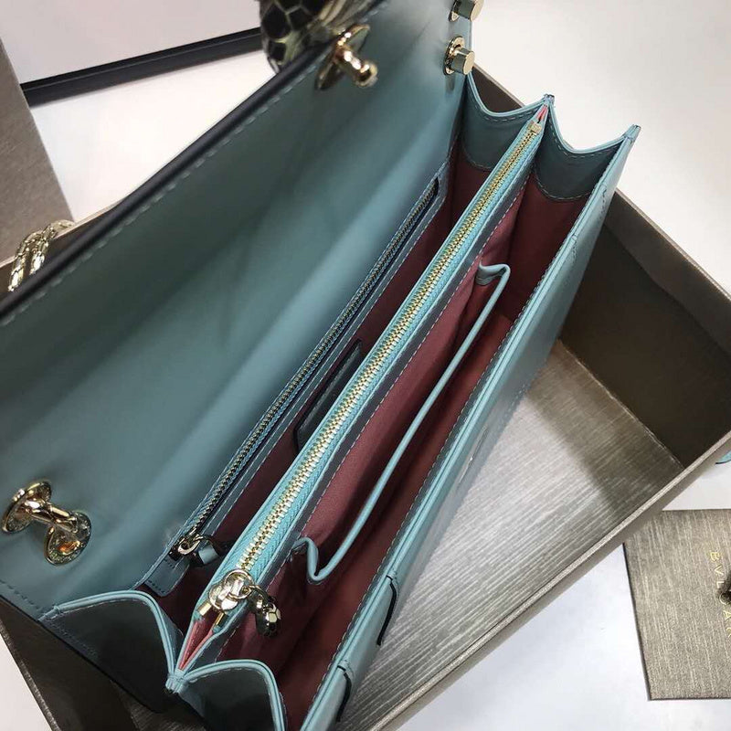 JB - BGL Lady Bags - 058