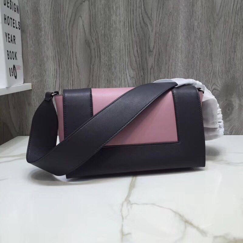 COZY BAGS - COL Lady Bags - 184