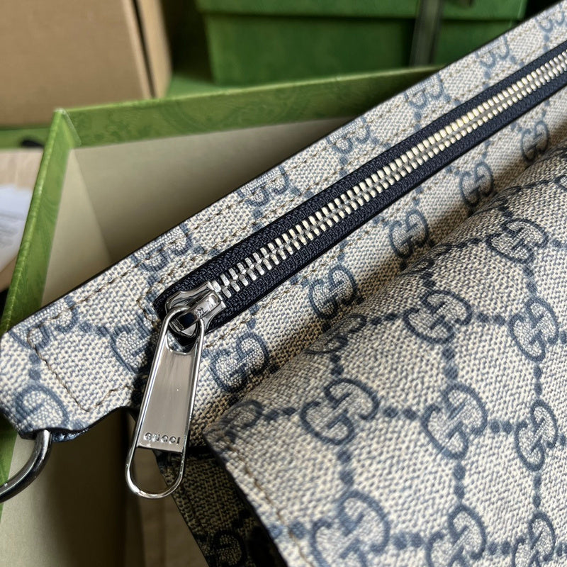 COZY BAGS - Guki Men Bags - 077