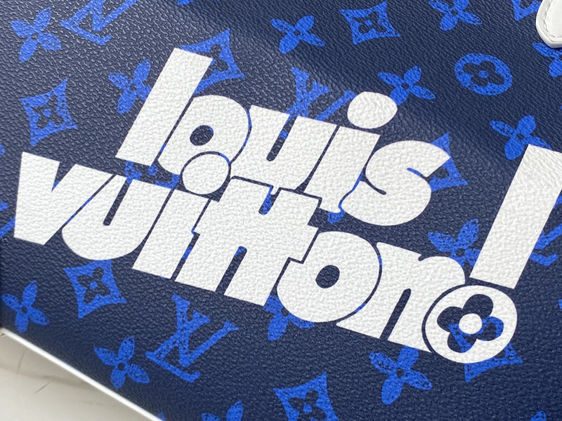 COZY BAGS - LOV Bags - 3712