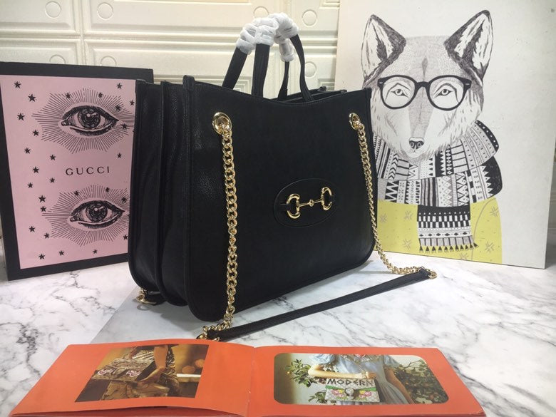 COZY BAGS - GUKI Bags - 007
