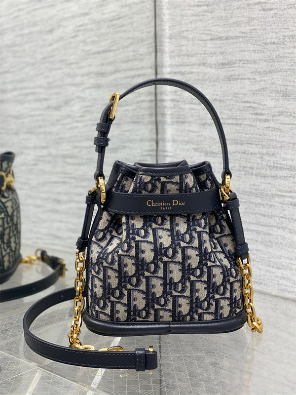 COZY BAGS - DOR Bags - 198