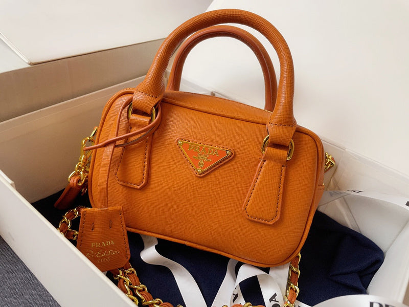COZY BAGS - PD Bags - 456