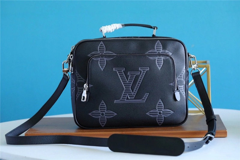COZY BAGS - LOV Men Bags - 492