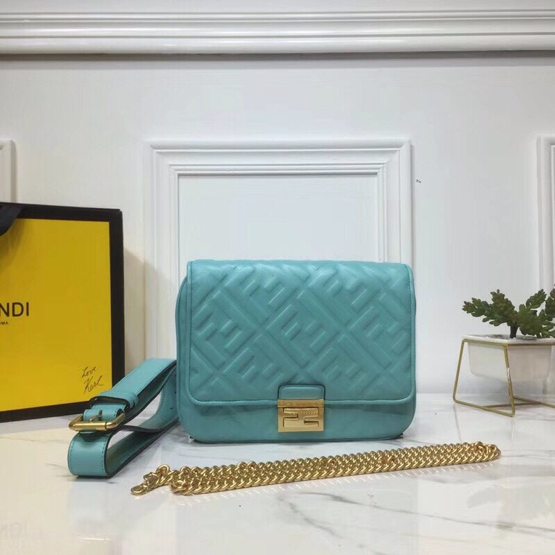 COZY BAGS - COZY BAGSE Bags - 189