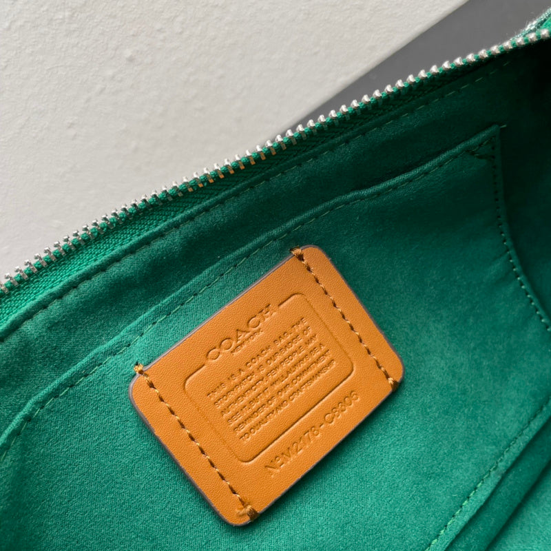 COZY BAGS - CAH Bags - 751