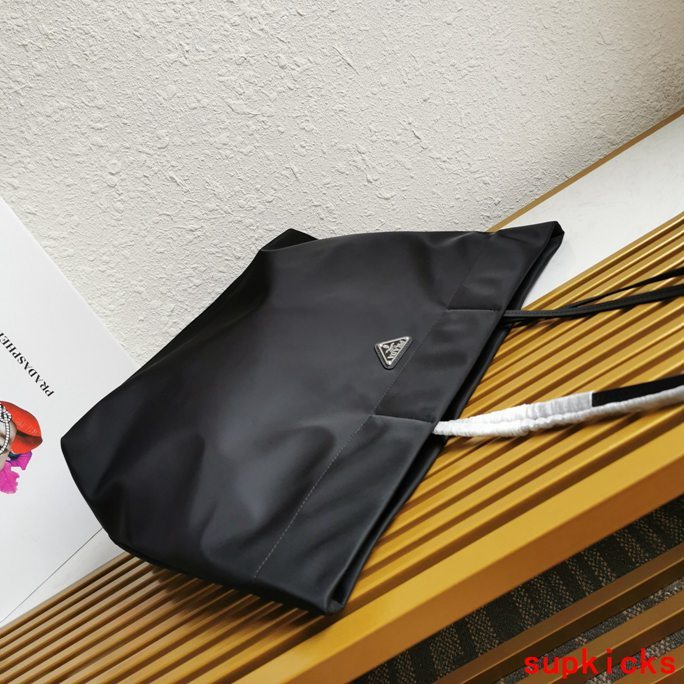 COZY BAGS - PD Women Bags - 145