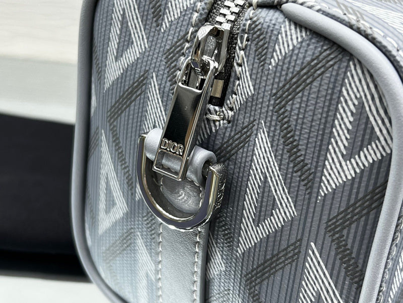 COZY BAGS - DOR Men Bags - 076