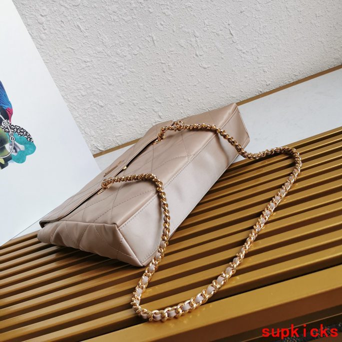 COZY BAGS - PD Women Bags - 066