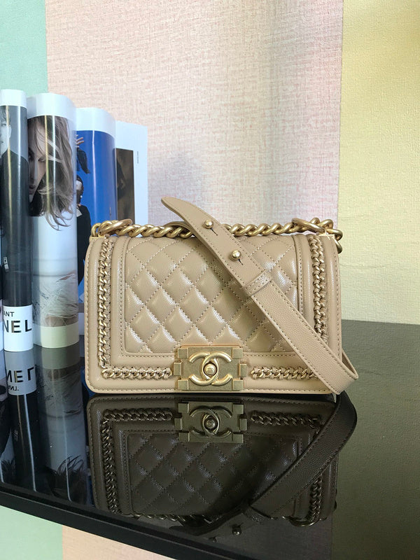 COZY BAGS - CHL Lady Bags - 310