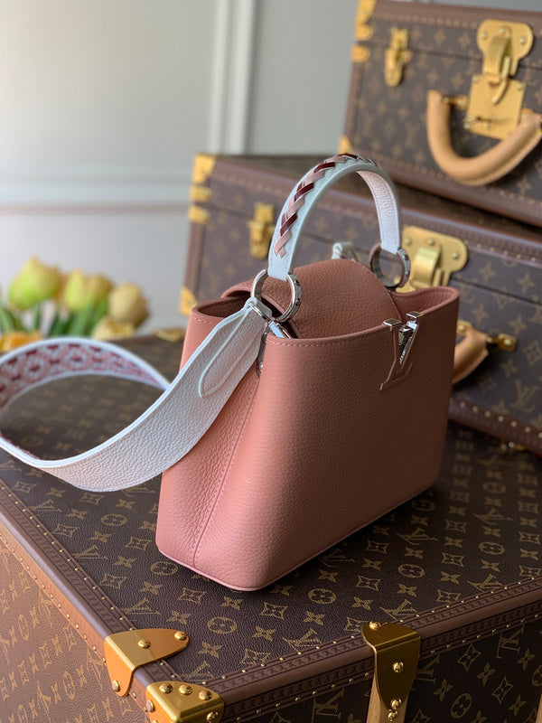 COZY BAGS - LOV Bags - 4133