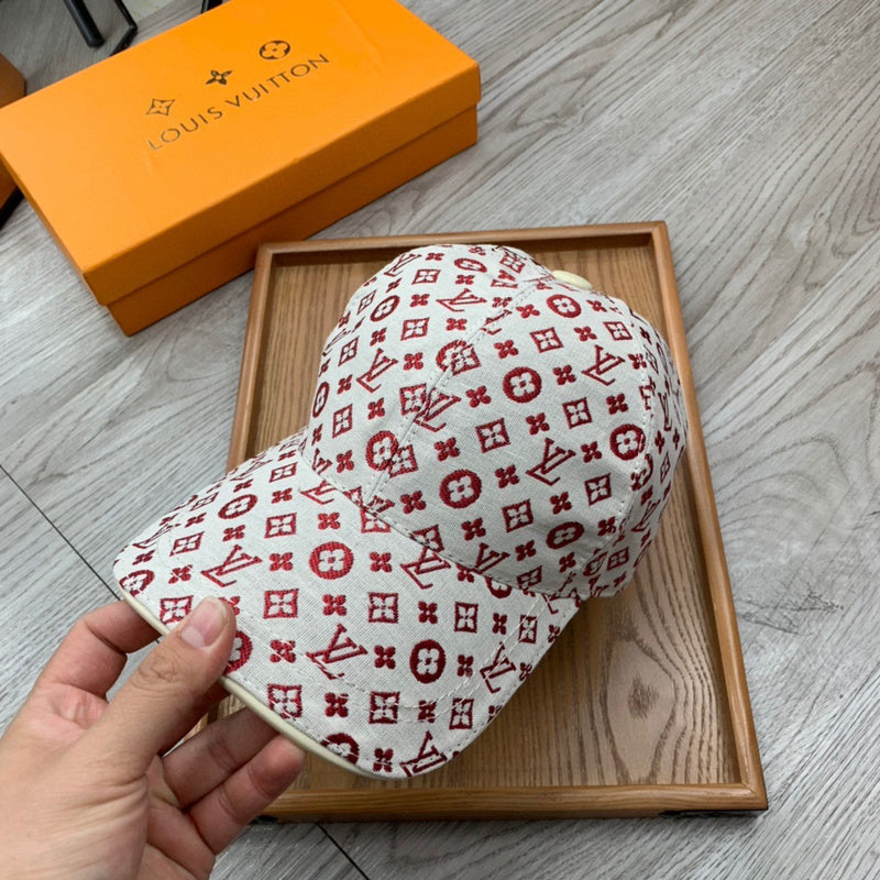 COZY BAGS - LOV Hats & Caps - 104