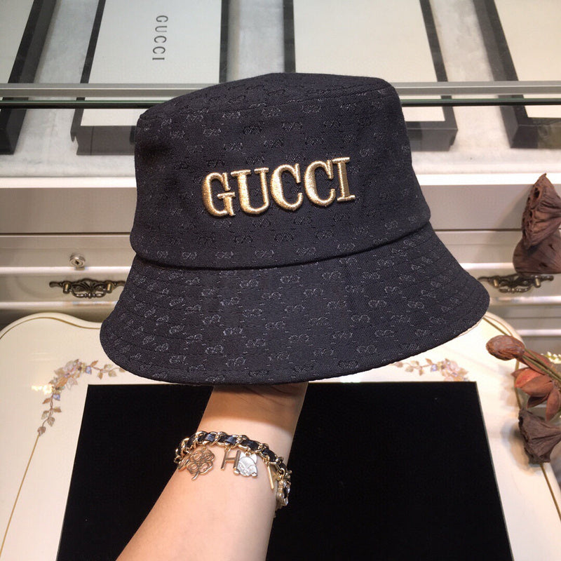 COZY BAGS - Guki Hats & Caps - 404