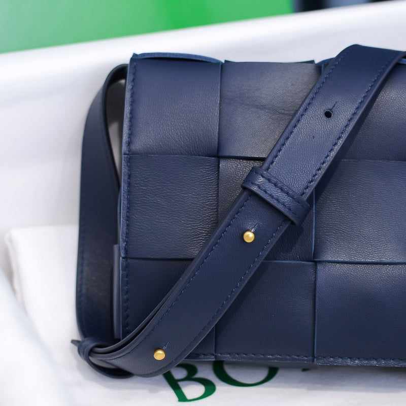 COZY BAGS - BOV Lady Bags - 353
