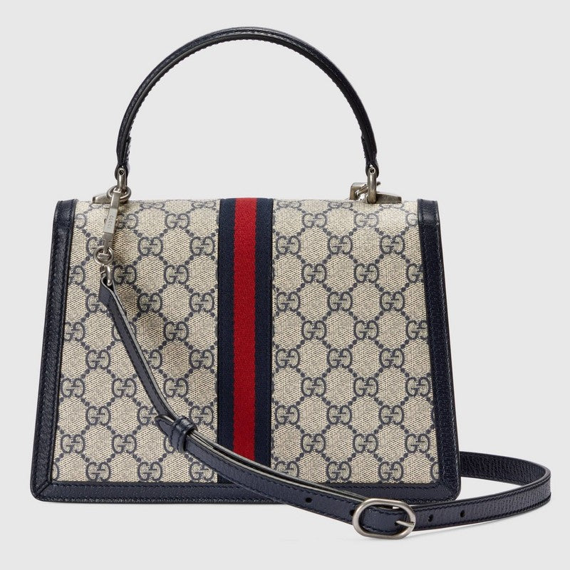 COZY BAGS - GUKI Women Bags - 1243