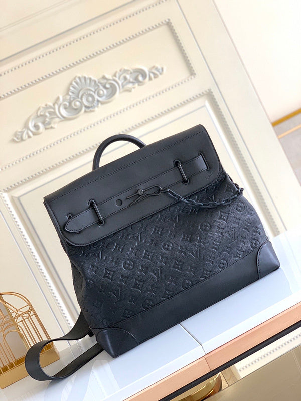 COZY - LOV Men Business Bags - 016