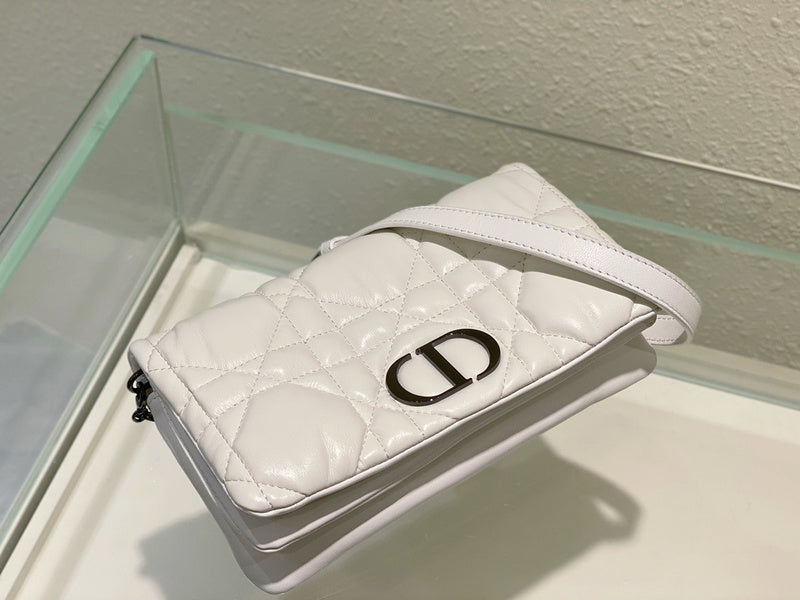 JB - DOR Lady Bags - 203